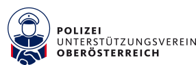 Polizeiunterstützungsverein Oberösterreich